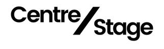 Centrestage