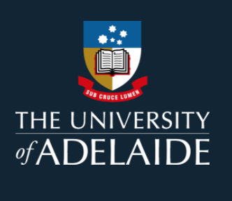 Little Theatre - Adelaide University