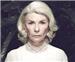 Suddenly Last Summer