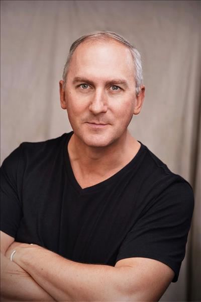 Actor