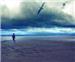 Storm Boy