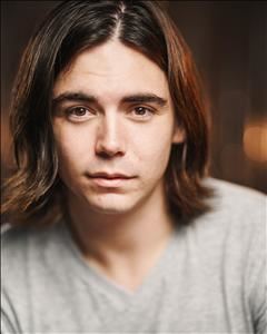 Actor