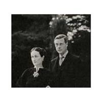 Crown Matrimonial