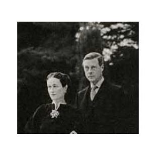 Crown Matrimonial