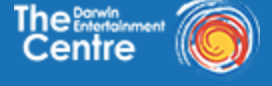 Darwin Entertainment Centre - The Gallery