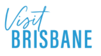 South Bank Piazza BOQ Festival Gardens