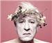 King Lear
