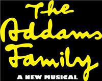 Addam