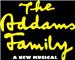 Addam
