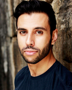Actor