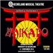 The Mikado