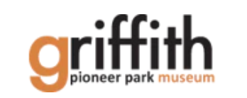 Pioneer Park Museum Griffith