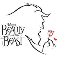 Disney's Beauty and the Beast