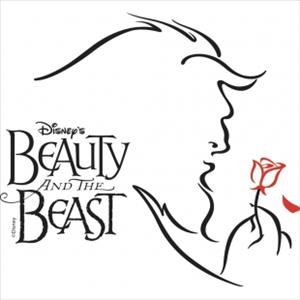 Disney's Beauty and the Beast