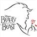 Disney's Beauty and the Beast