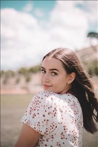 Actor