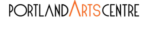 Portland Arts Centre
