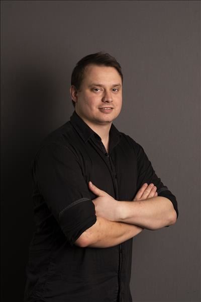 Actor