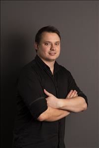 Actor