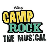 Disney's Camp Rock