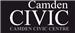 Camden Civic Centre