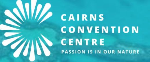 Cairns Convention Centre