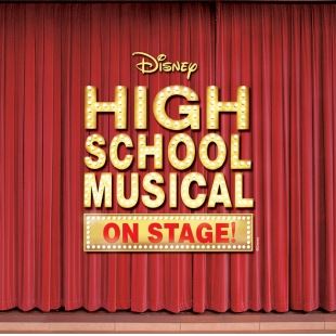 Disney's High School Musical