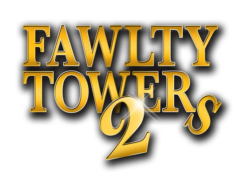 Fawlty Towers 2