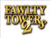 Fawlty Towers 2