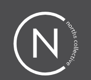 Norths Cammeray