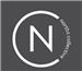 Norths Cammeray