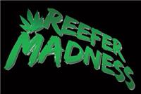 Reefer Madness