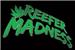 Reefer Madness