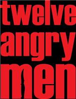 12 Angry Men