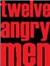 12 Angry Men