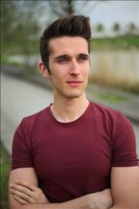 Actor