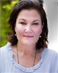 Alison  Chambers
