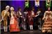 Amadeus