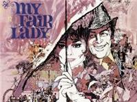 My Fair Lady