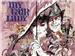 My Fair Lady