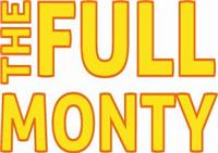 The Full Monty