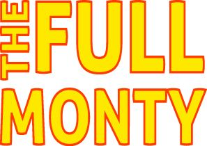 The Full Monty