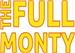 The Full Monty