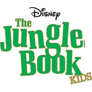 Disney's Jungle Book KIDS