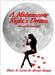 A Midsummer Night's Dream: The Rock Musical