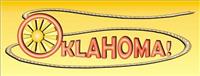 Oklahoma