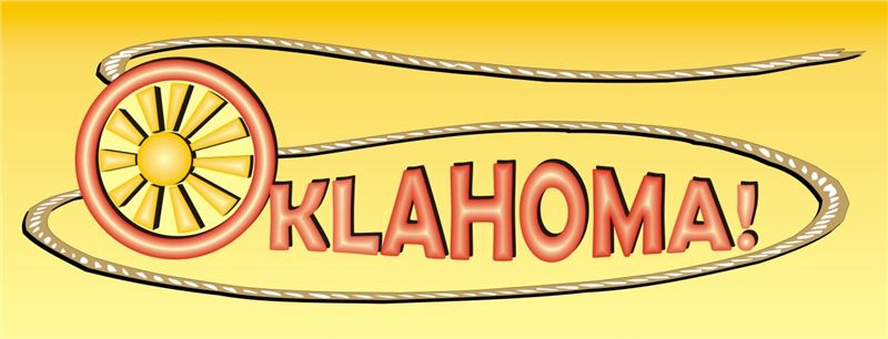 Oklahoma