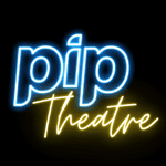 Theatre