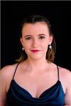 Hannah Carter