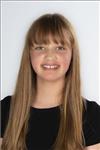 Anneke Hollier-Smith